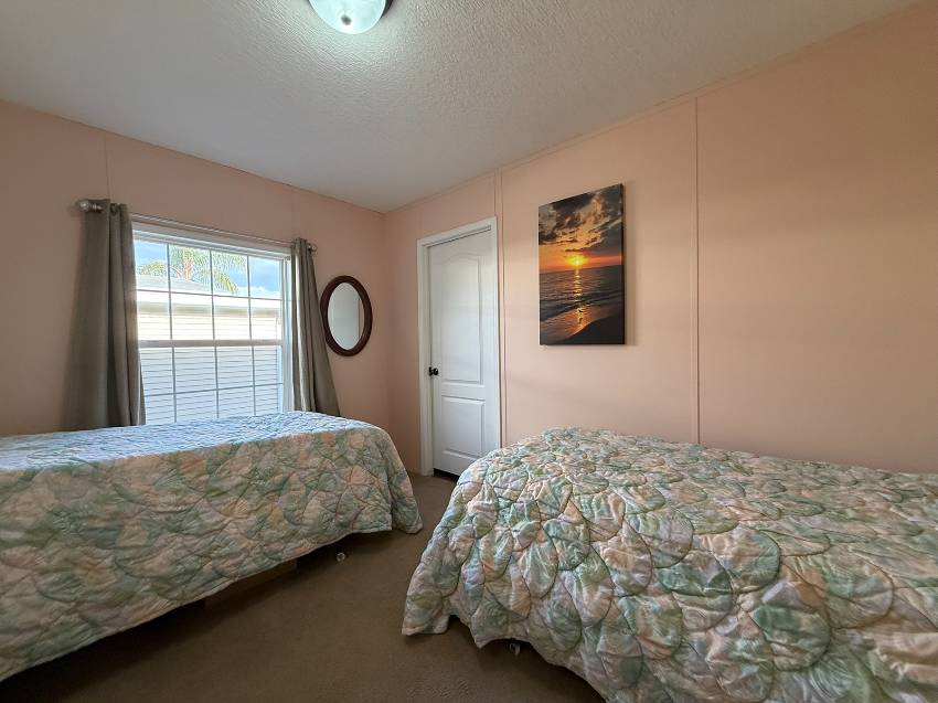 107 Holland St a Ellenton, FL Mobile or Manufactured Home for Sale